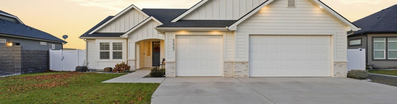 41st Ave, Kennewick, Washington 99338, 4 Bedrooms Bedrooms, 0 ,3 BathroomsBathrooms,Houses,For Sale,41st Ave,0,289046