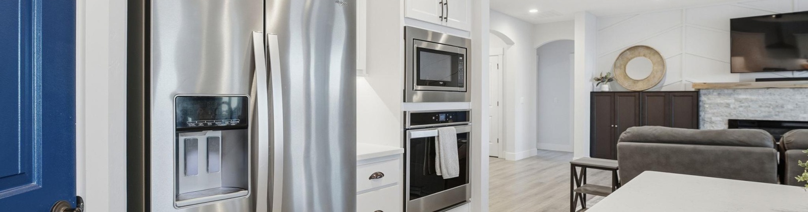 41st Ave, Kennewick, Washington 99338, 4 Bedrooms Bedrooms, 0 ,3 BathroomsBathrooms,Houses,For Sale,41st Ave,0,289046