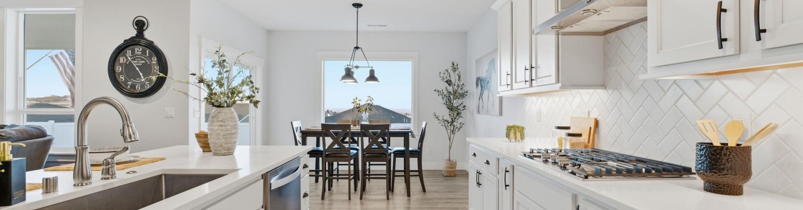 41st Ave, Kennewick, Washington 99338, 4 Bedrooms Bedrooms, 0 ,3 BathroomsBathrooms,Houses,For Sale,41st Ave,0,289046