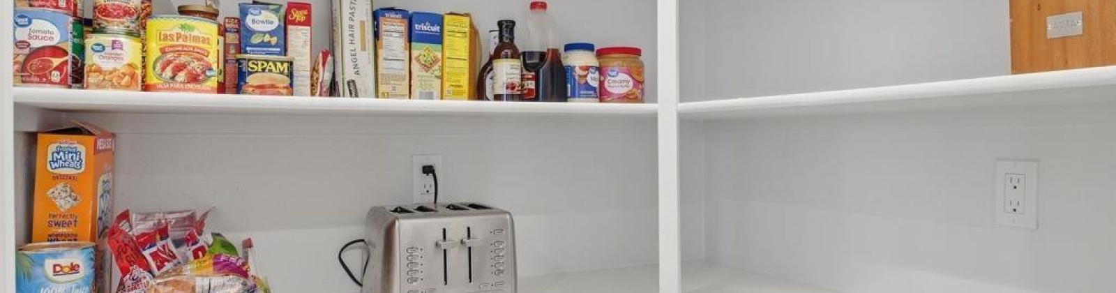 41st Ave, Kennewick, Washington 99338, 4 Bedrooms Bedrooms, 0 ,3 BathroomsBathrooms,Houses,For Sale,41st Ave,0,289046