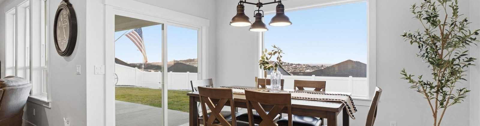 41st Ave, Kennewick, Washington 99338, 4 Bedrooms Bedrooms, 0 ,3 BathroomsBathrooms,Houses,For Sale,41st Ave,0,289046