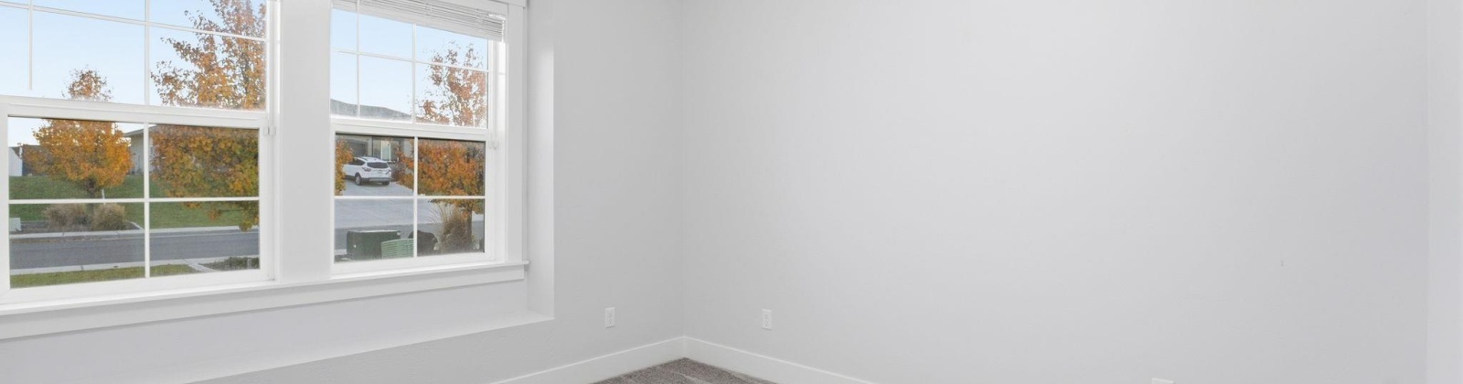 41st Ave, Kennewick, Washington 99338, 4 Bedrooms Bedrooms, 0 ,3 BathroomsBathrooms,Houses,For Sale,41st Ave,0,289046