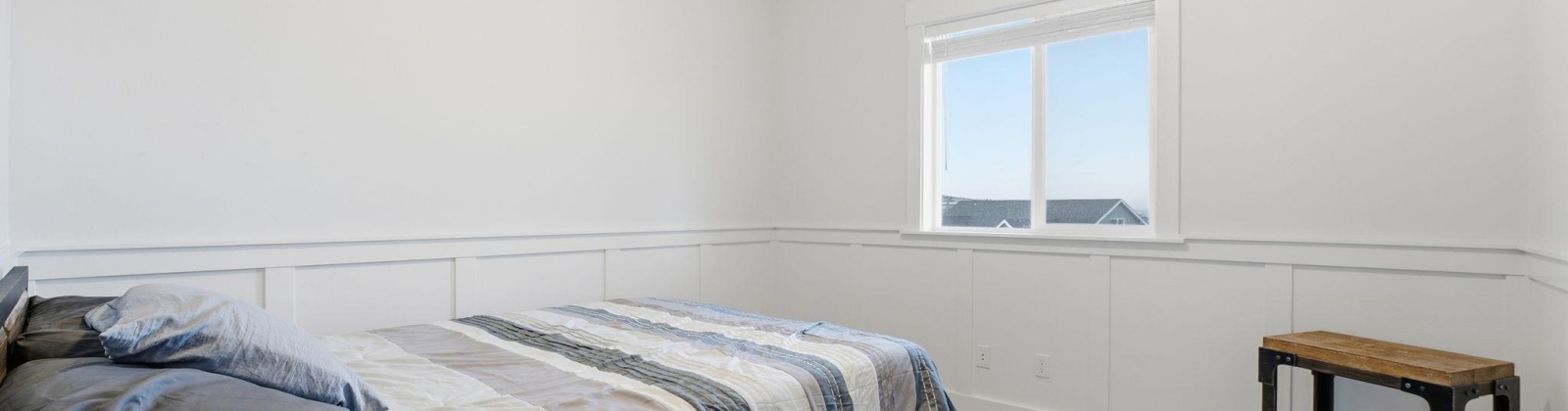 41st Ave, Kennewick, Washington 99338, 4 Bedrooms Bedrooms, 0 ,3 BathroomsBathrooms,Houses,For Sale,41st Ave,0,289046