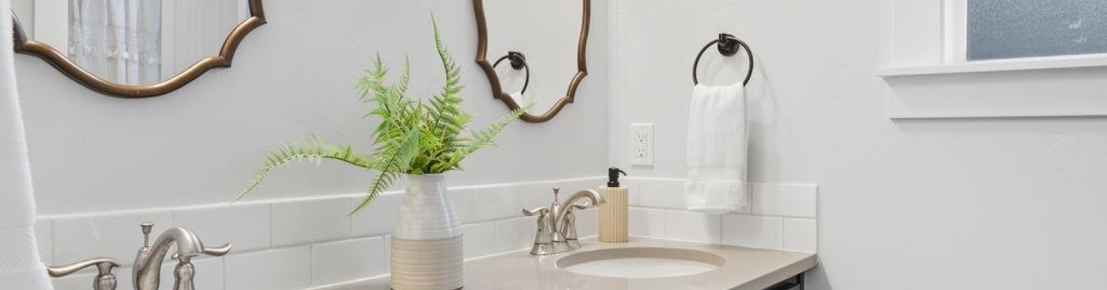 41st Ave, Kennewick, Washington 99338, 4 Bedrooms Bedrooms, 0 ,3 BathroomsBathrooms,Houses,For Sale,41st Ave,0,289046