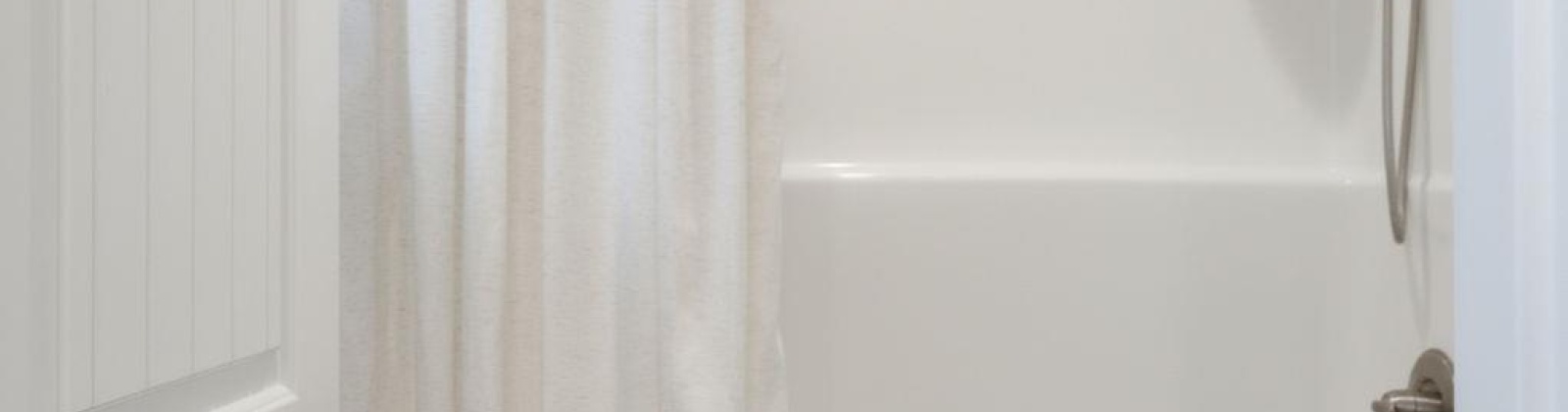 41st Ave, Kennewick, Washington 99338, 4 Bedrooms Bedrooms, 0 ,3 BathroomsBathrooms,Houses,For Sale,41st Ave,0,289046