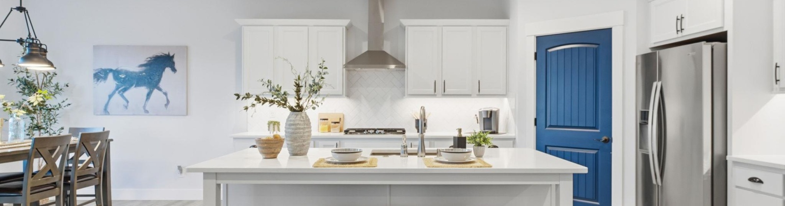 41st Ave, Kennewick, Washington 99338, 4 Bedrooms Bedrooms, 0 ,3 BathroomsBathrooms,Houses,For Sale,41st Ave,0,289046