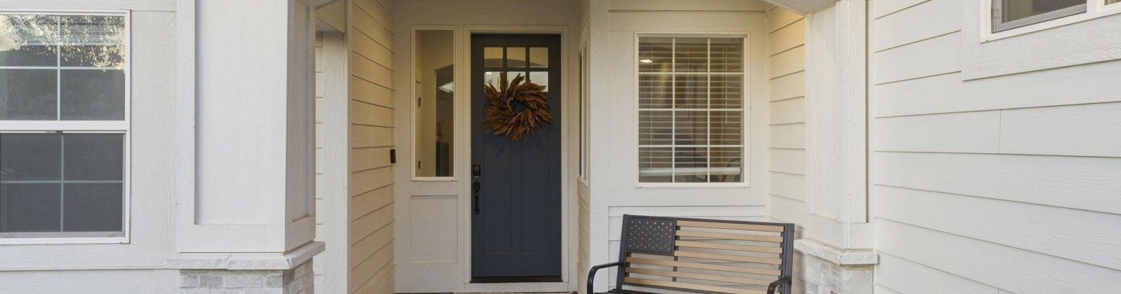 41st Ave, Kennewick, Washington 99338, 4 Bedrooms Bedrooms, 0 ,3 BathroomsBathrooms,Houses,For Sale,41st Ave,0,289046