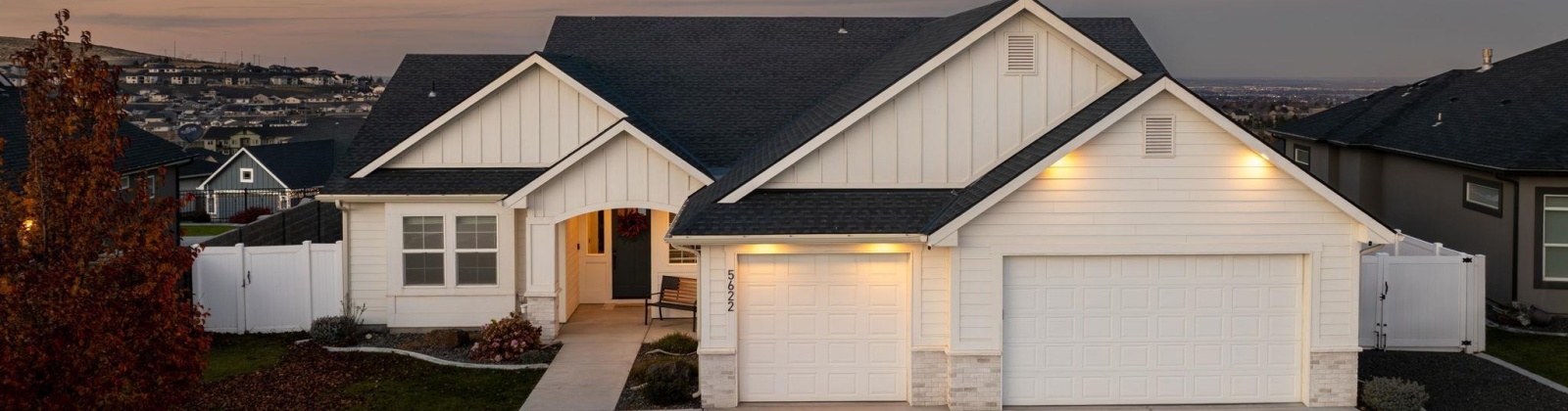 41st Ave, Kennewick, Washington 99338, 4 Bedrooms Bedrooms, 0 ,3 BathroomsBathrooms,Houses,For Sale,41st Ave,0,289046