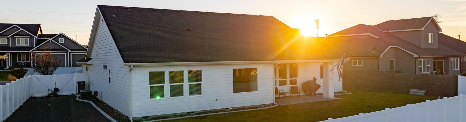 41st Ave, Kennewick, Washington 99338, 4 Bedrooms Bedrooms, 0 ,3 BathroomsBathrooms,Houses,For Sale,41st Ave,0,289046