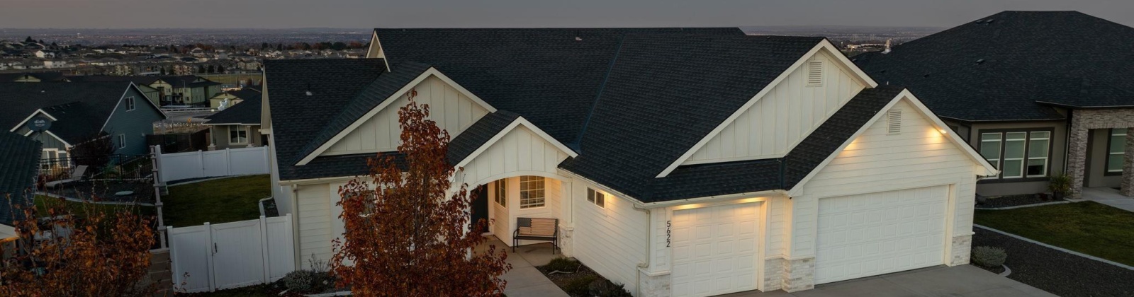 41st Ave, Kennewick, Washington 99338, 4 Bedrooms Bedrooms, 0 ,3 BathroomsBathrooms,Houses,For Sale,41st Ave,0,289046