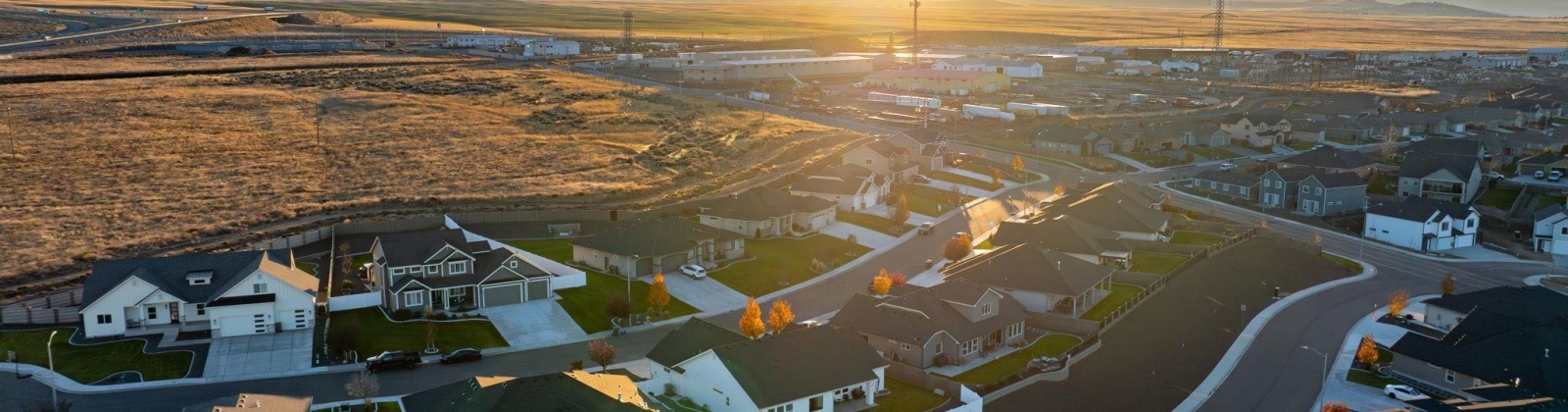 41st Ave, Kennewick, Washington 99338, 4 Bedrooms Bedrooms, 0 ,3 BathroomsBathrooms,Houses,For Sale,41st Ave,0,289046