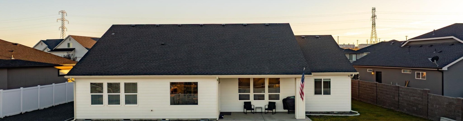 41st Ave, Kennewick, Washington 99338, 4 Bedrooms Bedrooms, 0 ,3 BathroomsBathrooms,Houses,For Sale,41st Ave,0,289046