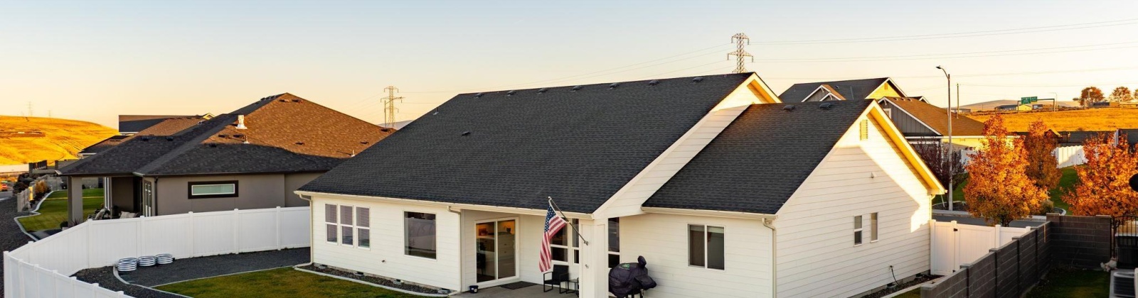 41st Ave, Kennewick, Washington 99338, 4 Bedrooms Bedrooms, 0 ,3 BathroomsBathrooms,Houses,For Sale,41st Ave,0,289046