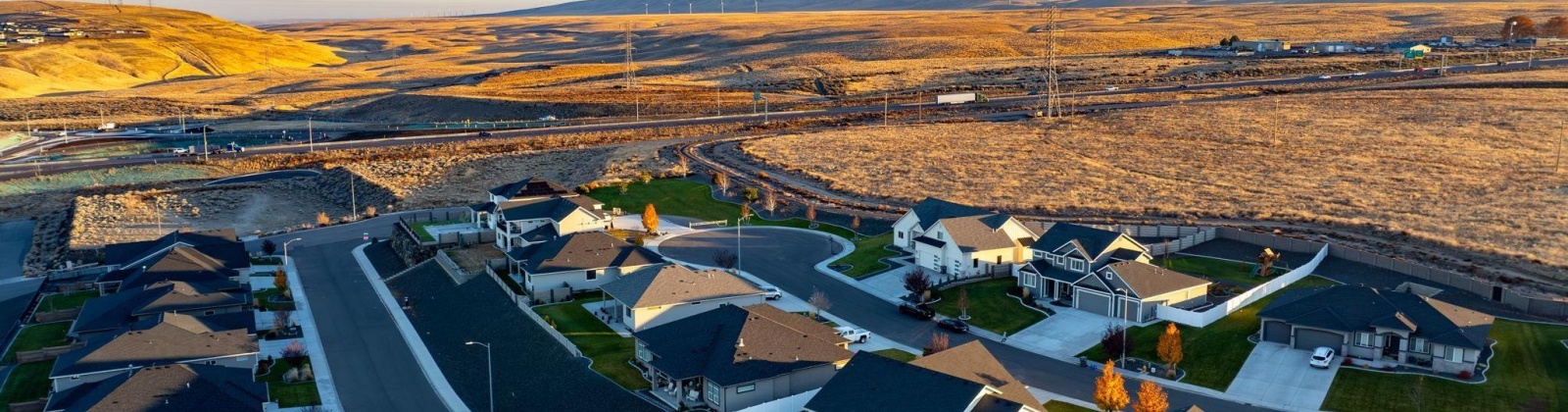 41st Ave, Kennewick, Washington 99338, 4 Bedrooms Bedrooms, 0 ,3 BathroomsBathrooms,Houses,For Sale,41st Ave,0,289046