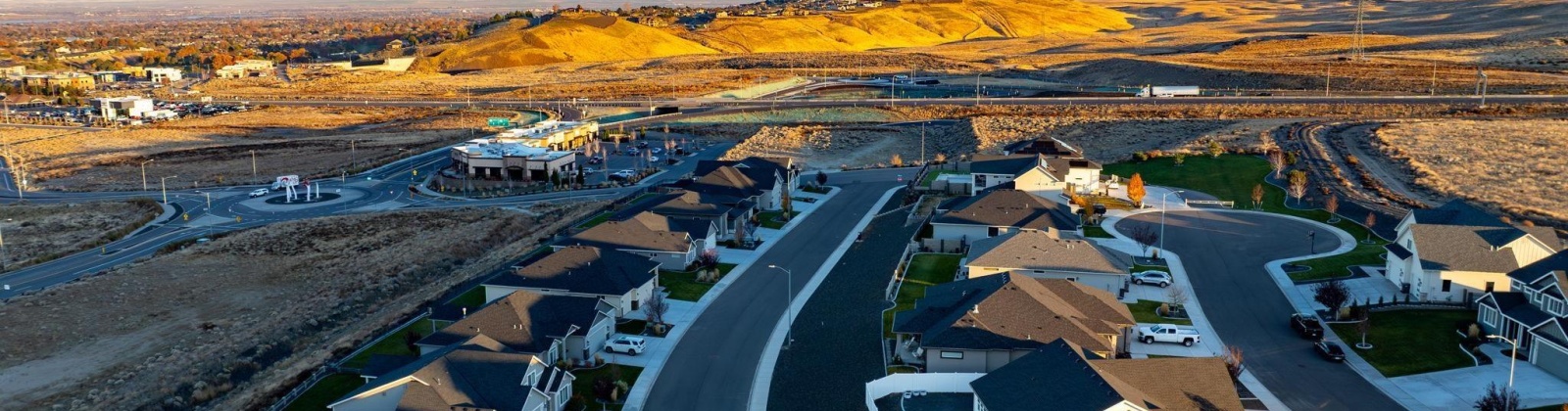 41st Ave, Kennewick, Washington 99338, 4 Bedrooms Bedrooms, 0 ,3 BathroomsBathrooms,Houses,For Sale,41st Ave,0,289046