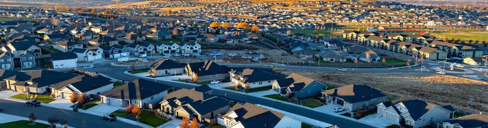 41st Ave, Kennewick, Washington 99338, 4 Bedrooms Bedrooms, 0 ,3 BathroomsBathrooms,Houses,For Sale,41st Ave,0,289046