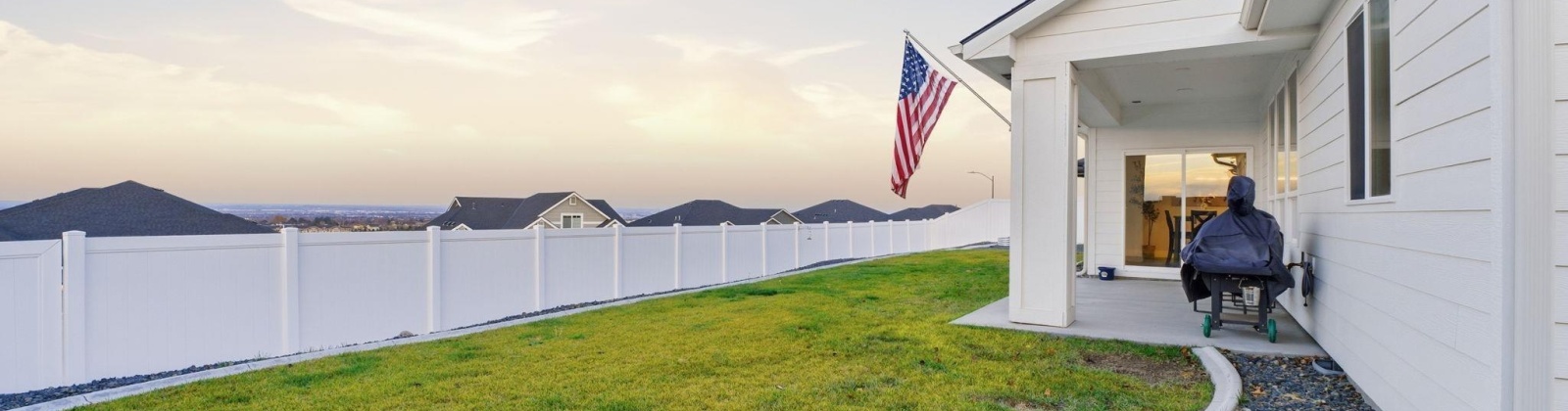 41st Ave, Kennewick, Washington 99338, 4 Bedrooms Bedrooms, 0 ,3 BathroomsBathrooms,Houses,For Sale,41st Ave,0,289046