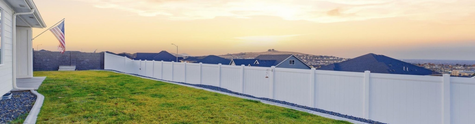 41st Ave, Kennewick, Washington 99338, 4 Bedrooms Bedrooms, 0 ,3 BathroomsBathrooms,Houses,For Sale,41st Ave,0,289046