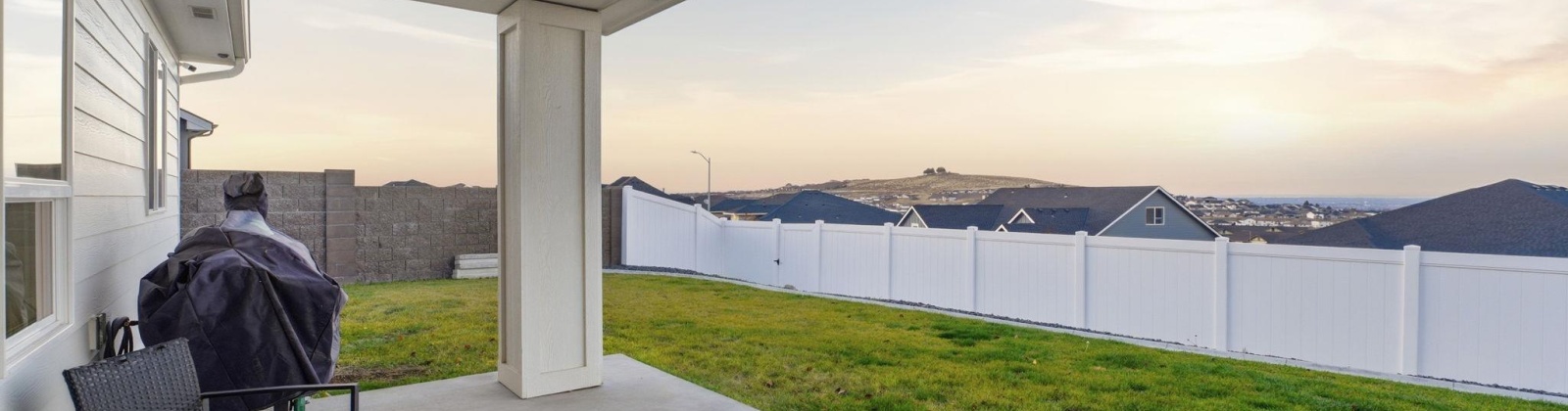 41st Ave, Kennewick, Washington 99338, 4 Bedrooms Bedrooms, 0 ,3 BathroomsBathrooms,Houses,For Sale,41st Ave,0,289046