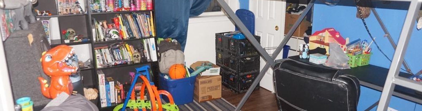 Elm Ave, Pasco, Washington 99301, 4 Bedrooms Bedrooms, 0 ,2 BathroomsBathrooms,Houses,For Sale,Elm Ave,0,289035