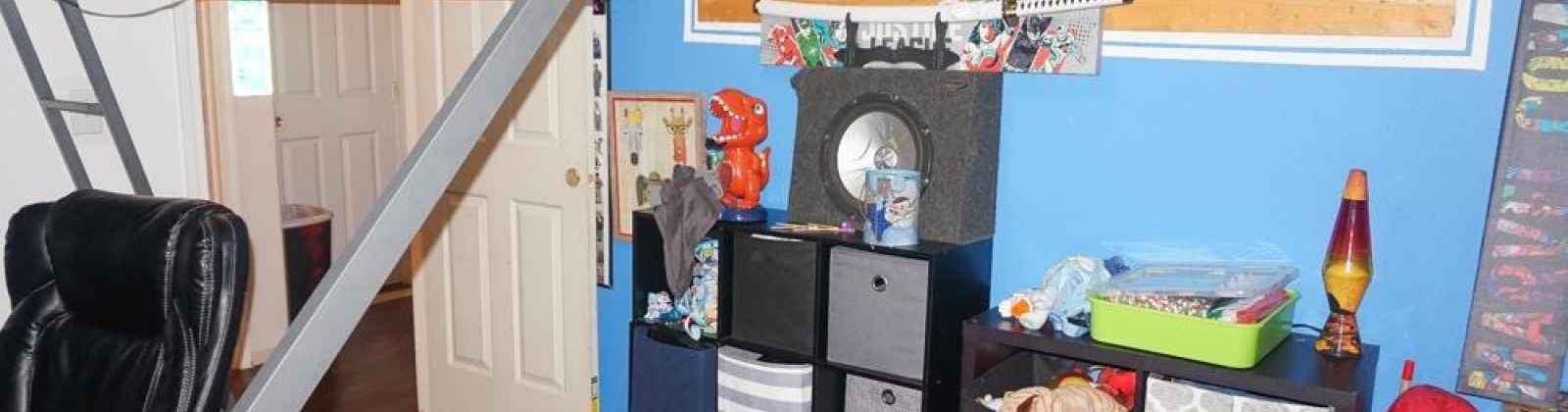 Elm Ave, Pasco, Washington 99301, 4 Bedrooms Bedrooms, 0 ,2 BathroomsBathrooms,Houses,For Sale,Elm Ave,0,289035