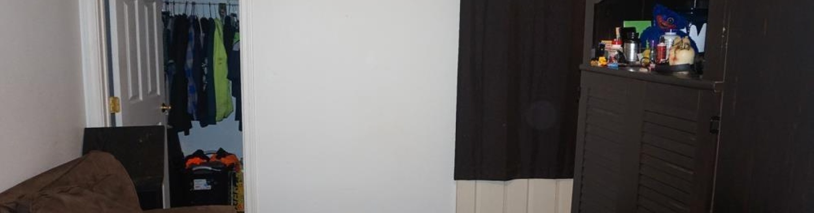 Elm Ave, Pasco, Washington 99301, 4 Bedrooms Bedrooms, 0 ,2 BathroomsBathrooms,Houses,For Sale,Elm Ave,0,289035