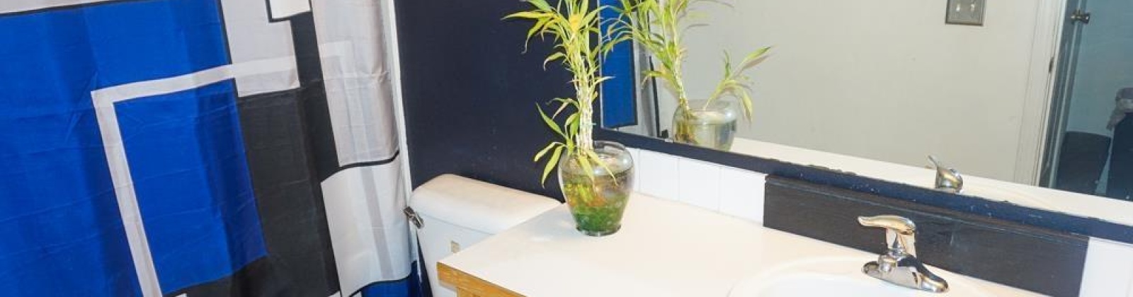 Elm Ave, Pasco, Washington 99301, 4 Bedrooms Bedrooms, 0 ,2 BathroomsBathrooms,Houses,For Sale,Elm Ave,0,289035