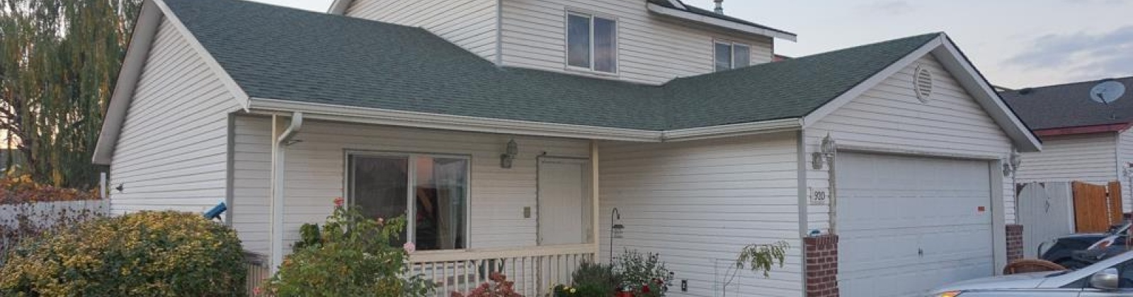 Elm Ave, Pasco, Washington 99301, 4 Bedrooms Bedrooms, 0 ,2 BathroomsBathrooms,Houses,For Sale,Elm Ave,0,289035