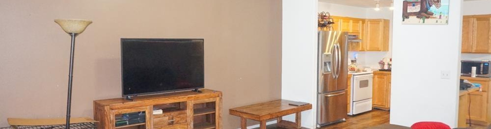 Elm Ave, Pasco, Washington 99301, 4 Bedrooms Bedrooms, 0 ,2 BathroomsBathrooms,Houses,For Sale,Elm Ave,0,289035