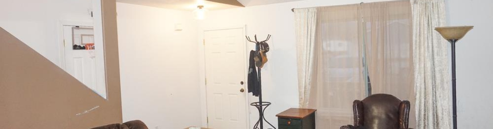 Elm Ave, Pasco, Washington 99301, 4 Bedrooms Bedrooms, 0 ,2 BathroomsBathrooms,Houses,For Sale,Elm Ave,0,289035