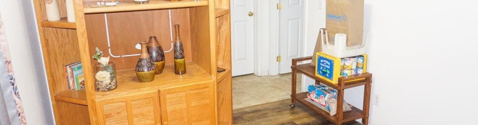 Elm Ave, Pasco, Washington 99301, 4 Bedrooms Bedrooms, 0 ,2 BathroomsBathrooms,Houses,For Sale,Elm Ave,0,289035