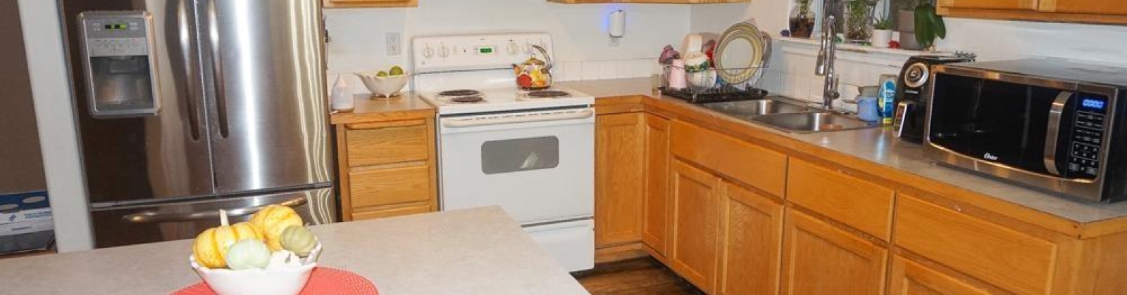 Elm Ave, Pasco, Washington 99301, 4 Bedrooms Bedrooms, 0 ,2 BathroomsBathrooms,Houses,For Sale,Elm Ave,0,289035