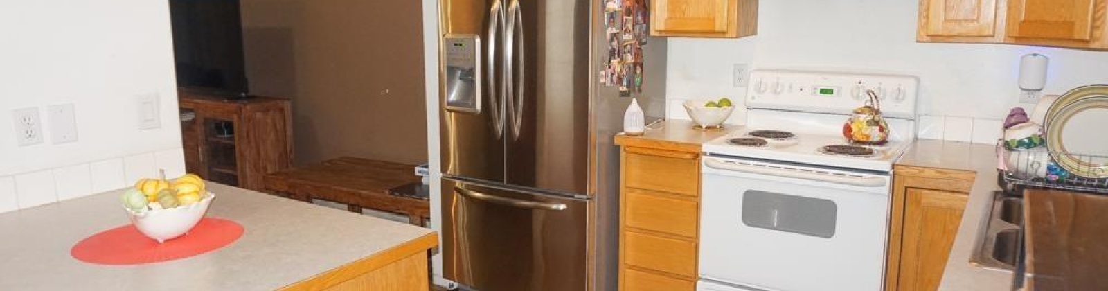 Elm Ave, Pasco, Washington 99301, 4 Bedrooms Bedrooms, 0 ,2 BathroomsBathrooms,Houses,For Sale,Elm Ave,0,289035