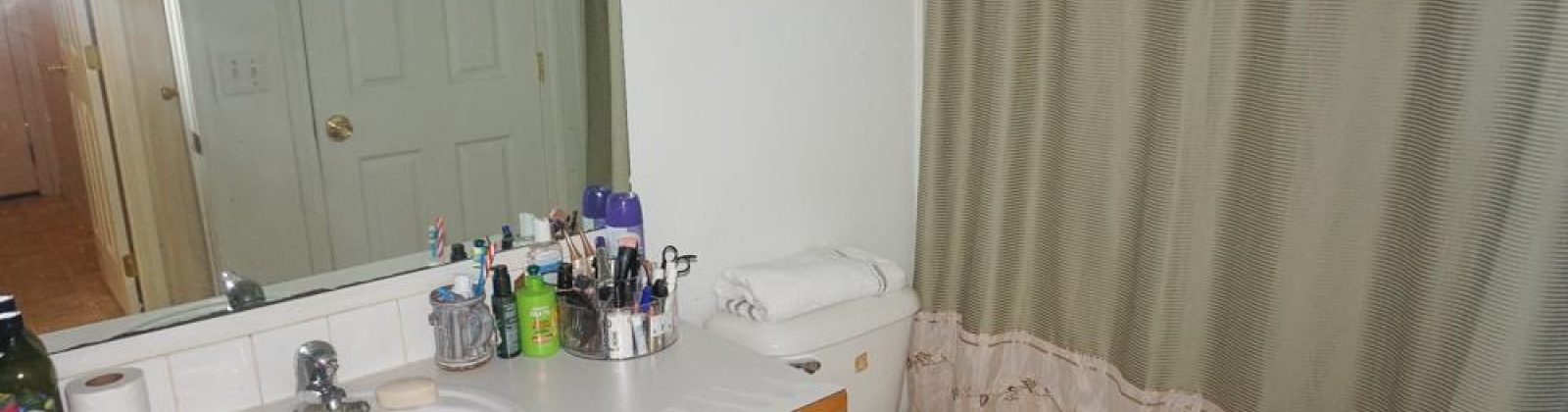 Elm Ave, Pasco, Washington 99301, 4 Bedrooms Bedrooms, 0 ,2 BathroomsBathrooms,Houses,For Sale,Elm Ave,0,289035