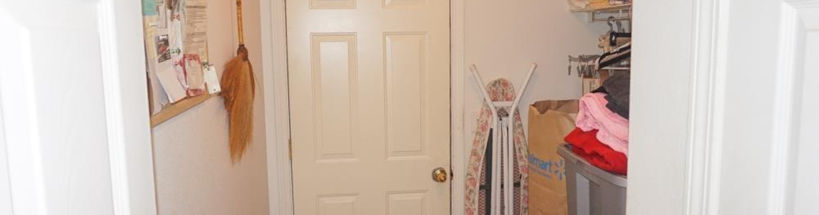 Elm Ave, Pasco, Washington 99301, 4 Bedrooms Bedrooms, 0 ,2 BathroomsBathrooms,Houses,For Sale,Elm Ave,0,289035