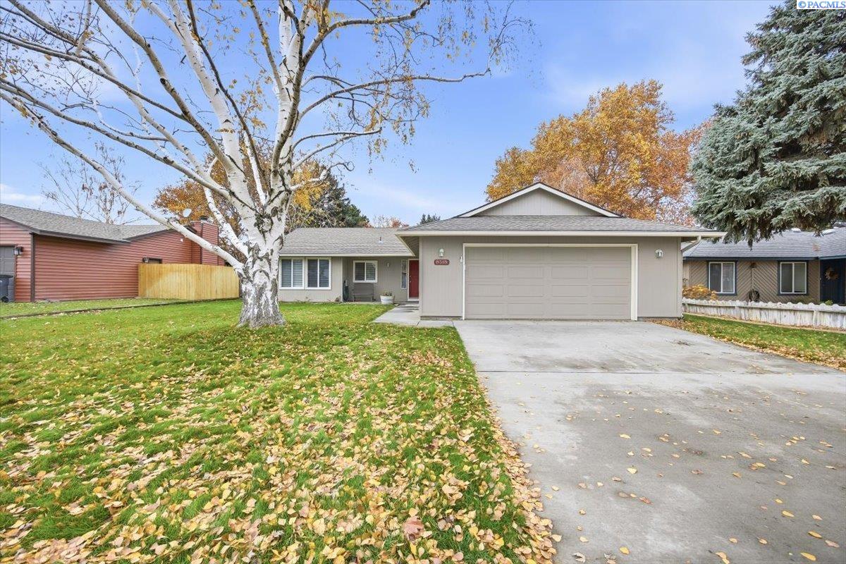 Deschutes Ave, Kennewick, Washington 99336, 3 Bedrooms Bedrooms, 0 ,2 BathroomsBathrooms,Houses,For Sale,Deschutes Ave,0,289042