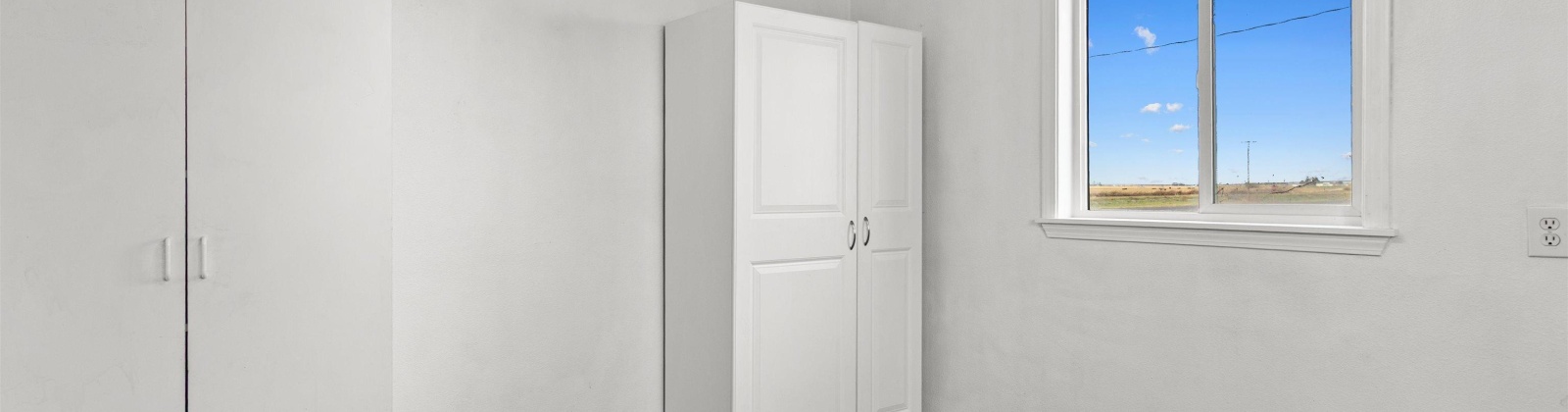 Dilling Rd, Connell, Washington 99932-6, 4 Bedrooms Bedrooms, 0 ,2 BathroomsBathrooms,Houses,For Sale,Dilling Rd,0,289039