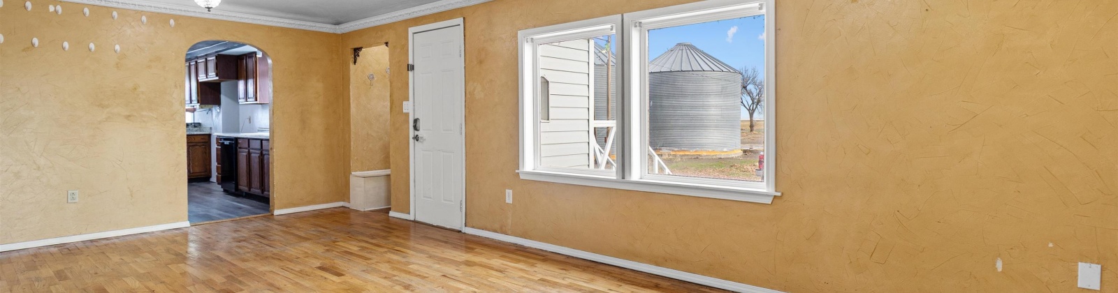 Dilling Rd, Connell, Washington 99932-6, 4 Bedrooms Bedrooms, 0 ,2 BathroomsBathrooms,Houses,For Sale,Dilling Rd,0,289039