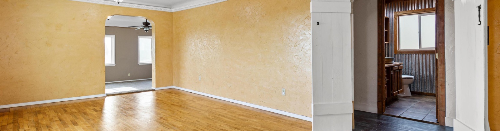 Dilling Rd, Connell, Washington 99932-6, 4 Bedrooms Bedrooms, 0 ,2 BathroomsBathrooms,Houses,For Sale,Dilling Rd,0,289039