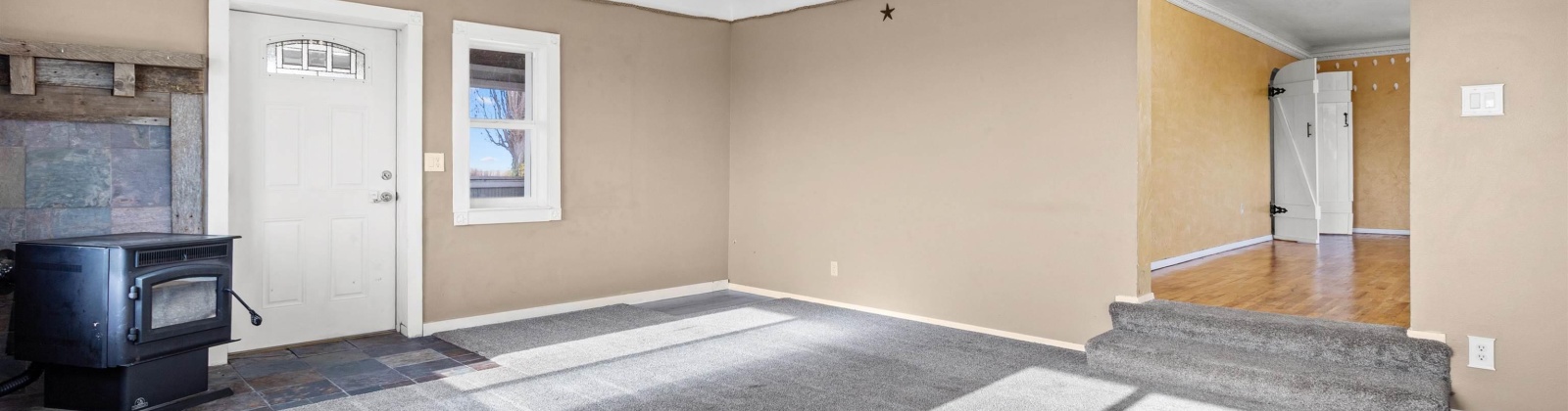 Dilling Rd, Connell, Washington 99932-6, 4 Bedrooms Bedrooms, 0 ,2 BathroomsBathrooms,Houses,For Sale,Dilling Rd,0,289039