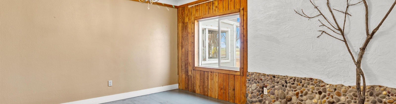 Dilling Rd, Connell, Washington 99932-6, 4 Bedrooms Bedrooms, 0 ,2 BathroomsBathrooms,Houses,For Sale,Dilling Rd,0,289039