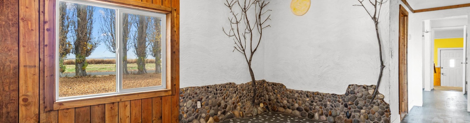 Dilling Rd, Connell, Washington 99932-6, 4 Bedrooms Bedrooms, 0 ,2 BathroomsBathrooms,Houses,For Sale,Dilling Rd,0,289039