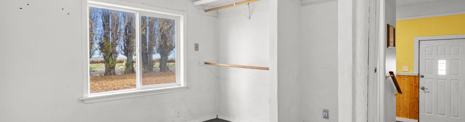 Dilling Rd, Connell, Washington 99932-6, 4 Bedrooms Bedrooms, 0 ,2 BathroomsBathrooms,Houses,For Sale,Dilling Rd,0,289039