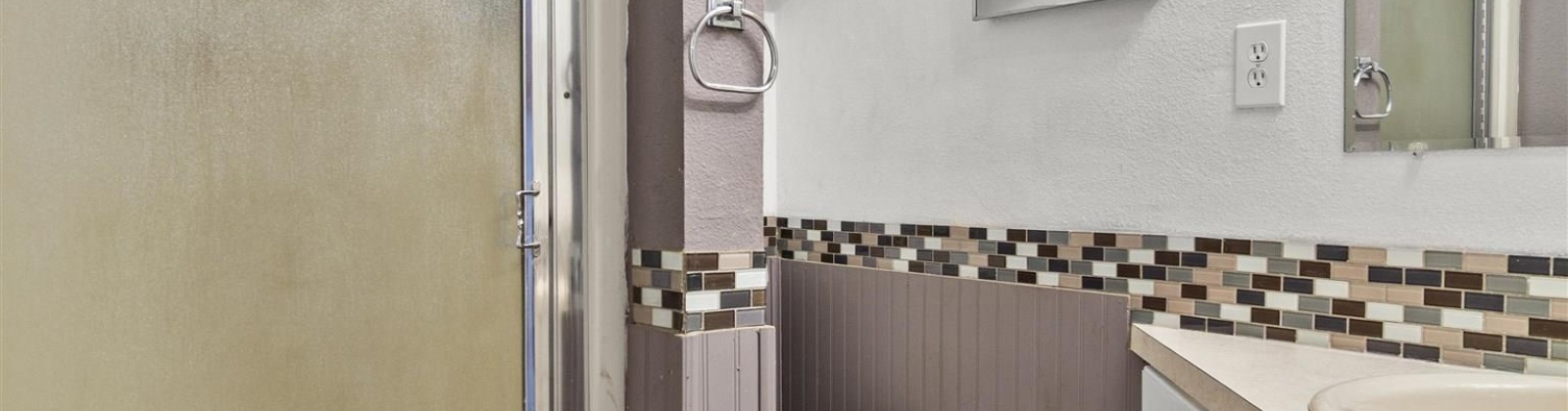 Dilling Rd, Connell, Washington 99932-6, 4 Bedrooms Bedrooms, 0 ,2 BathroomsBathrooms,Houses,For Sale,Dilling Rd,0,289039