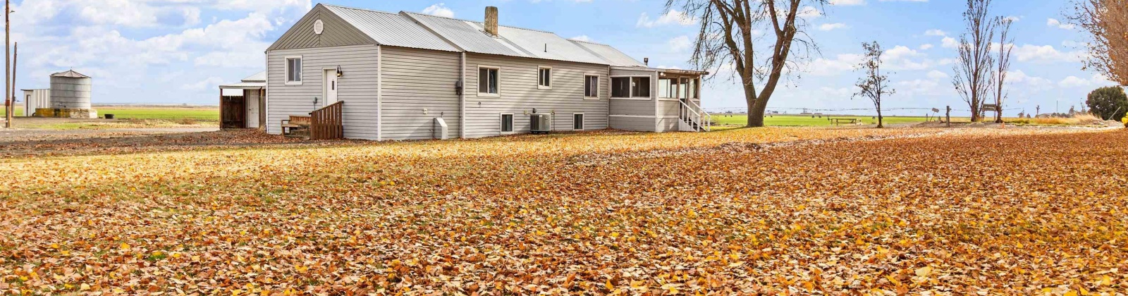 Dilling Rd, Connell, Washington 99932-6, 4 Bedrooms Bedrooms, 0 ,2 BathroomsBathrooms,Houses,For Sale,Dilling Rd,0,289039