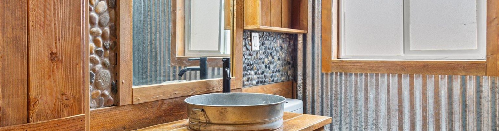 Dilling Rd, Connell, Washington 99932-6, 4 Bedrooms Bedrooms, 0 ,2 BathroomsBathrooms,Houses,For Sale,Dilling Rd,0,289039