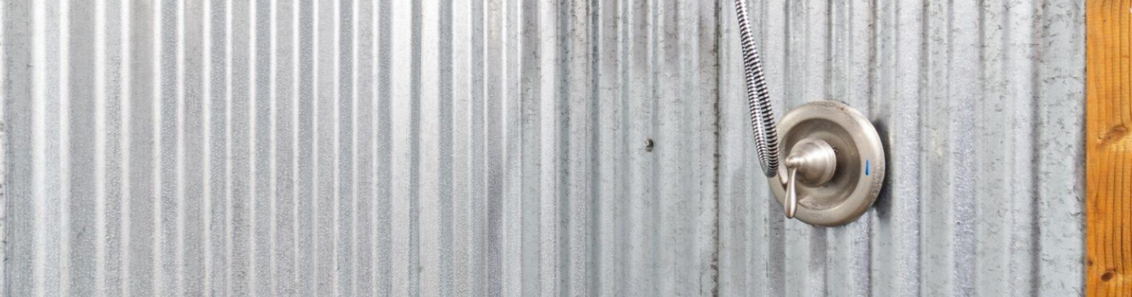 Dilling Rd, Connell, Washington 99932-6, 4 Bedrooms Bedrooms, 0 ,2 BathroomsBathrooms,Houses,For Sale,Dilling Rd,0,289039