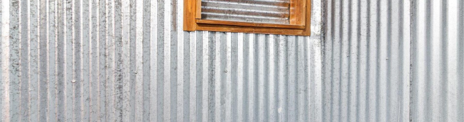 Dilling Rd, Connell, Washington 99932-6, 4 Bedrooms Bedrooms, 0 ,2 BathroomsBathrooms,Houses,For Sale,Dilling Rd,0,289039