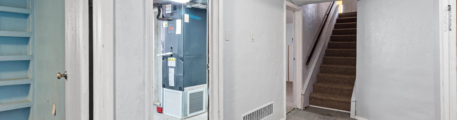 Dilling Rd, Connell, Washington 99932-6, 4 Bedrooms Bedrooms, 0 ,2 BathroomsBathrooms,Houses,For Sale,Dilling Rd,0,289039