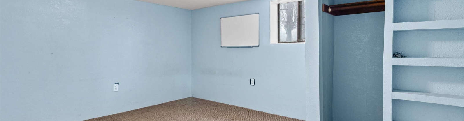 Dilling Rd, Connell, Washington 99932-6, 4 Bedrooms Bedrooms, 0 ,2 BathroomsBathrooms,Houses,For Sale,Dilling Rd,0,289039